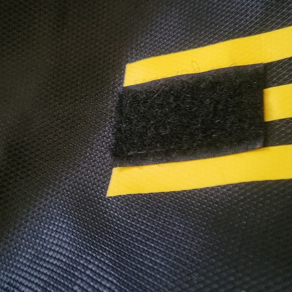 Adidas Drawstring Backpack - Picture 6 of 9